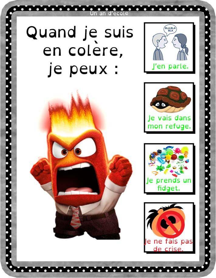 Colere