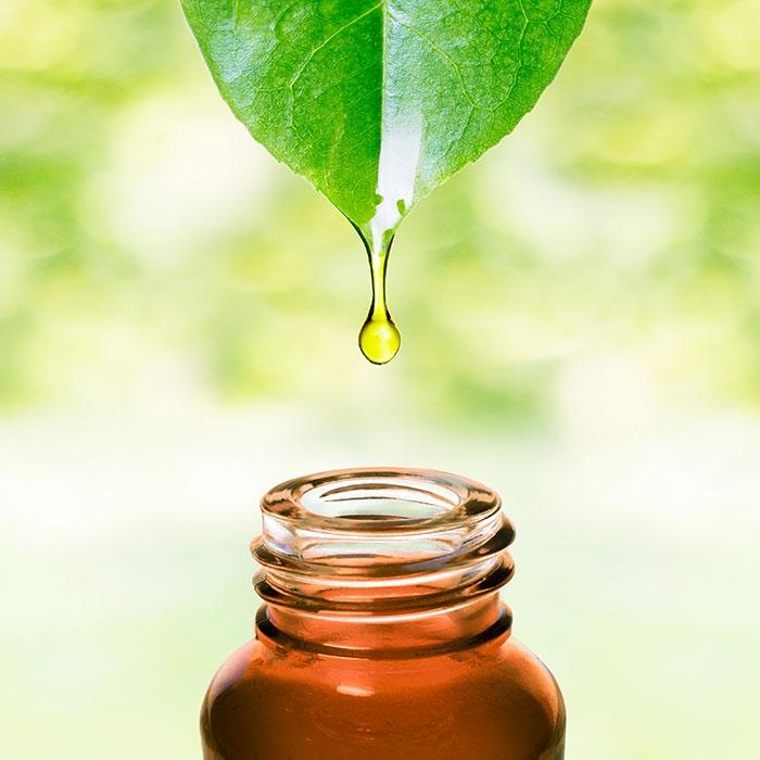 I grande 3275 qu est ce que l aromatherapie notre definition net
