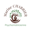 Logo transparent png