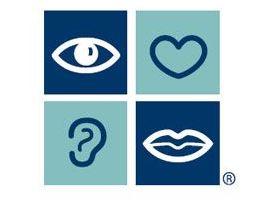 Profil sensoriel logo 1